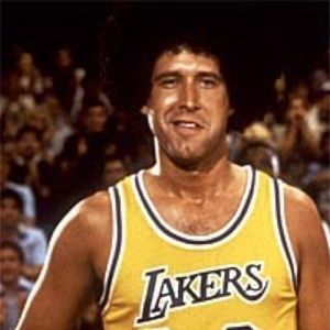 Meet your Posher, Jimmy